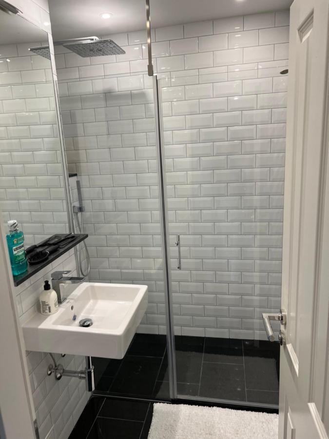 Appartement Kostenlose Parkplatz Free Parking *
