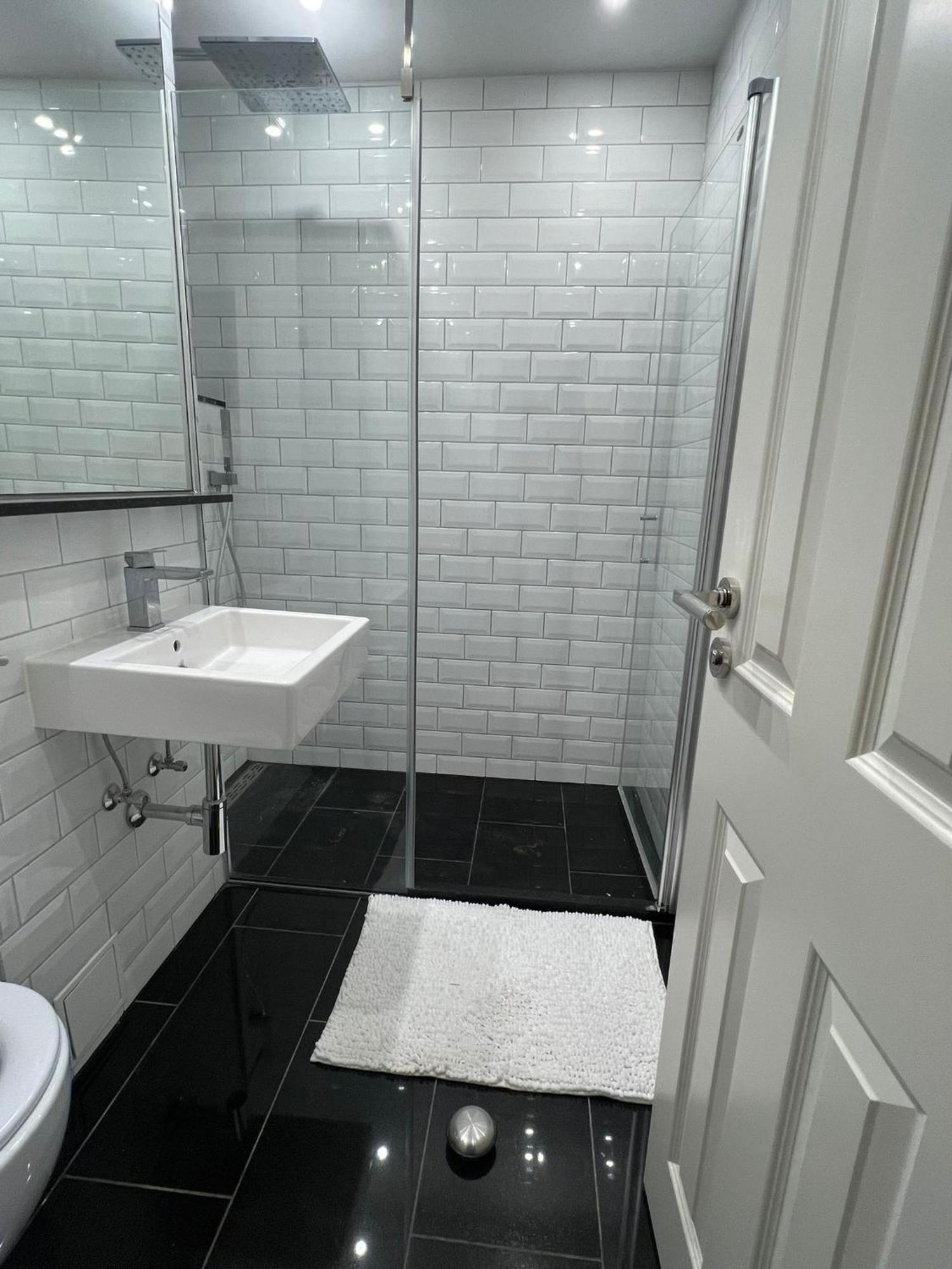 Appartement Kostenlose Parkplatz Free Parking *