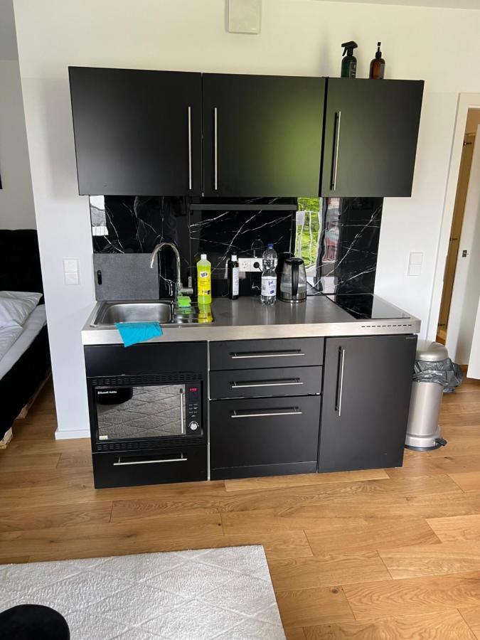 Kostenlose Parkplatz Free Parking Appartement